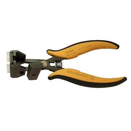 Dụng cụ tháo và lắp IC Piergiacomi PN 5020
